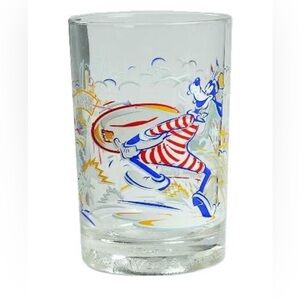 Remember The Magic, Goofy At Blizzard Beach/Typhoon Lagoon 25th Anniversary cup